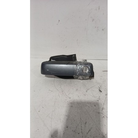 Recambio de maneta exterior delantera izquierda para lancia musa (350_) 1.4 (350.axf1a) referencia OEM IAM 735369029  