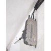 Recambio de palanca cambio para volkswagen golf v (1k1) 1.9 tdi referencia OEM IAM 1K0711061A/1K0711049AS  