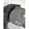 Recambio de maneta interior trasera izquierda para ford fusion (ju_) 1.6 referencia OEM IAM 2S61A22601AFW/BFW  