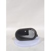 Recambio de maneta interior delantera derecha para ford fusion (ju_) 1.6 referencia OEM IAM 2S61A22600AFW/BFW  