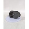 Recambio de maneta interior delantera derecha para ford fusion (ju_) 1.6 referencia OEM IAM 2S61A22600AFW/BFW  