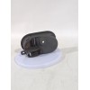 Recambio de maneta interior delantera derecha para ford fusion (ju_) 1.6 referencia OEM IAM 2S61A22600AFW/BFW  