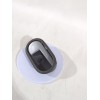 Recambio de maneta interior delantera derecha para ford fusion (ju_) 1.6 referencia OEM IAM 2S61A22600AFW/BFW  