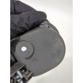 Recambio de maneta interior delantera derecha para ford fusion (ju_) 1.6 referencia OEM IAM 2S61A22600AFW/BFW  