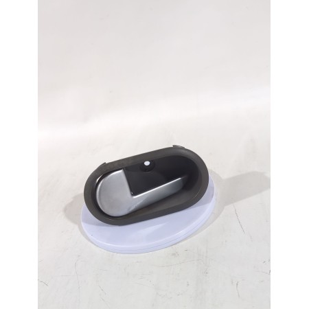 Recambio de maneta interior delantera izquierda para ford fusion (ju_) 1.6 referencia OEM IAM 2S61A22601AFW/BFW  