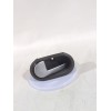 Recambio de maneta interior delantera izquierda para ford fusion (ju_) 1.6 referencia OEM IAM 2S61A22601AFW/BFW  