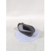 Recambio de maneta interior delantera izquierda para ford fusion (ju_) 1.6 referencia OEM IAM 2S61A22601AFW/BFW  