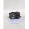 Recambio de maneta interior delantera izquierda para ford fusion (ju_) 1.6 referencia OEM IAM 2S61A22601AFW/BFW  