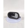 Recambio de maneta interior trasera derecha para ford fusion (ju_) 1.6 referencia OEM IAM 2S61A22600AFW/BFW  