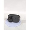 Recambio de maneta interior trasera derecha para ford fusion (ju_) 1.6 referencia OEM IAM 2S61A22600AFW/BFW  