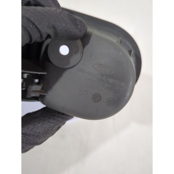 Recambio de maneta interior trasera derecha para ford fusion (ju_) 1.6 referencia OEM IAM 2S61A22600AFW/BFW  