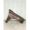 Recambio de aleta delantera derecha para opel astra g hatchback (t98) 1.6 (f08, f48) referencia OEM IAM 93190358  