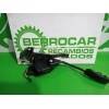 Recambio de pedal acelerador para nissan almera (n16/e) 1.5 dci turbodiesel cat referencia OEM IAM 18002AU410  