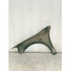 Recambio de aleta delantera derecha para opel astra g hatchback (t98) 1.6 (f08, f48) referencia OEM IAM 93190358  