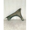 Recambio de aleta delantera derecha para opel astra g hatchback (t98) 1.6 (f08, f48) referencia OEM IAM 93190358  