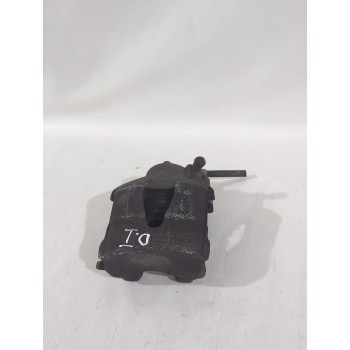 PINZA DE FRENO DELANTERA IZQUIERDA 1K0615123D 