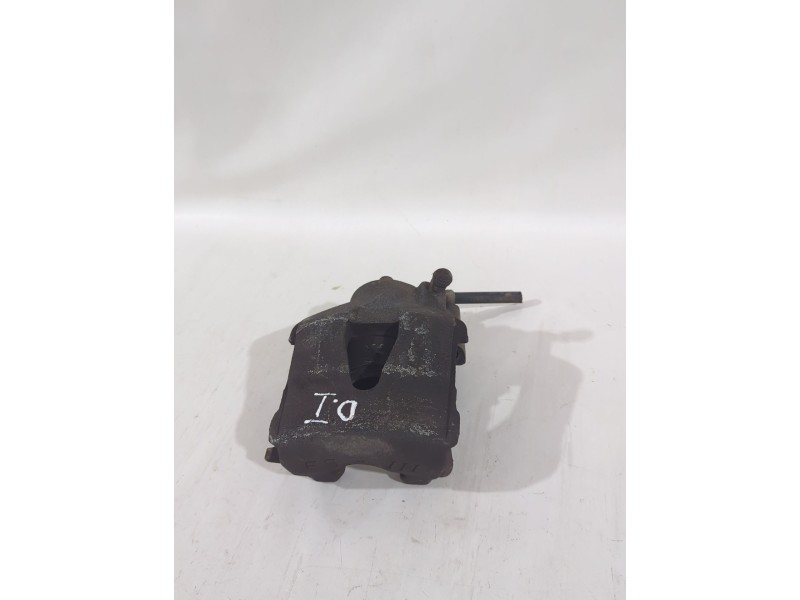 Recambio de pinza de freno delantera izquierda para seat toledo ii (1m2) 1.9 tdi referencia OEM IAM 1K0615123D  