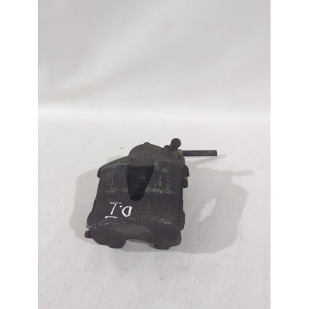 Recambio de pinza de freno delantera izquierda para seat toledo ii (1m2) 1.9 tdi referencia OEM IAM 1K0615123D  