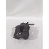 Recambio de pinza de freno delantera izquierda para seat toledo ii (1m2) 1.9 tdi referencia OEM IAM 1K0615123D  