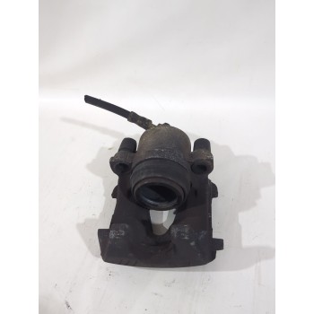 Recambio de pinza de freno delantera izquierda para seat toledo ii (1m2) 1.9 tdi referencia OEM IAM 1K0615123D  