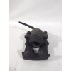 Recambio de pinza de freno delantera izquierda para seat toledo ii (1m2) 1.9 tdi referencia OEM IAM 1K0615123D  