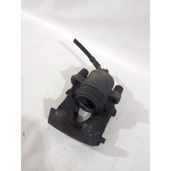 Recambio de pinza de freno delantera izquierda para seat toledo ii (1m2) 1.9 tdi referencia OEM IAM 1K0615123D  