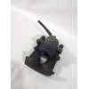 Recambio de pinza de freno delantera izquierda para seat toledo ii (1m2) 1.9 tdi referencia OEM IAM 1K0615123D  