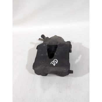 PINZA DE FRENO DELANTERA DERECHA 1K0615124D 