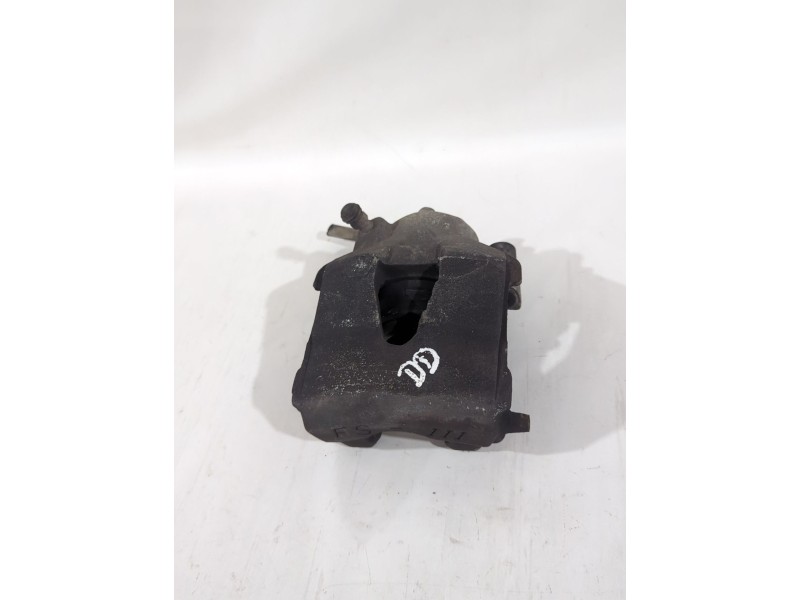 Recambio de pinza de freno delantera derecha para seat toledo ii (1m2) 1.9 tdi referencia OEM IAM 1K0615124D  