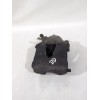 Recambio de pinza de freno delantera derecha para seat toledo ii (1m2) 1.9 tdi referencia OEM IAM 1K0615124D  