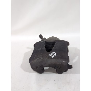 Recambio de pinza de freno delantera derecha para seat toledo ii (1m2) 1.9 tdi referencia OEM IAM 1K0615124D  