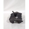 Recambio de pinza de freno delantera derecha para seat toledo ii (1m2) 1.9 tdi referencia OEM IAM 1K0615124D  