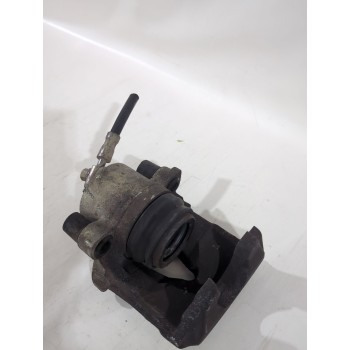 Recambio de pinza de freno delantera derecha para seat toledo ii (1m2) 1.9 tdi referencia OEM IAM 1K0615124D  