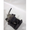 Recambio de pinza de freno delantera derecha para seat toledo ii (1m2) 1.9 tdi referencia OEM IAM 1K0615124D  