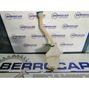 Recambio de deposito limpia para ssangyong kyron 2.0 referencia OEM IAM K7841009000  