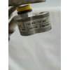 Recambio de tubos aire acondicionado para volkswagen golf v (1k1) 1.9 tdi referencia OEM IAM 1K0820741/ 1K0820743  