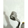 Recambio de tubos aire acondicionado para volkswagen golf v (1k1) 1.9 tdi referencia OEM IAM 1K0820741/ 1K0820743  