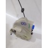 Recambio de cerradura puerta delantera derecha para volkswagen golf v (1k1) 1.9 tdi referencia OEM IAM 3D1837016AC/25101D6  