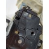 Recambio de cerradura puerta delantera derecha para volkswagen golf v (1k1) 1.9 tdi referencia OEM IAM 3D1837016AC/25101D6  