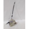 Recambio de cerradura puerta delantera izquierda para volkswagen golf v (1k1) 1.9 tdi referencia OEM IAM 3D1837015AP/25100D6  
