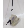 Recambio de cerradura puerta delantera izquierda para volkswagen golf v (1k1) 1.9 tdi referencia OEM IAM 3D1837015AP/25100D6  