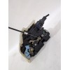 Recambio de cerradura puerta delantera izquierda para volkswagen golf v (1k1) 1.9 tdi referencia OEM IAM 3D1837015AP/25100D6  
