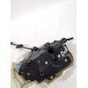 Recambio de cerradura puerta delantera izquierda para volkswagen golf v (1k1) 1.9 tdi referencia OEM IAM 3D1837015AP/25100D6  