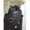 Recambio de cerradura puerta delantera izquierda para volkswagen golf v (1k1) 1.9 tdi referencia OEM IAM 3D1837015AP/25100D6  