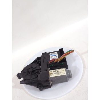 Recambio de motor elevalunas delantero izquierdo para volkswagen golf v (1k1) 1.9 tdi referencia OEM IAM 1K0959701K  