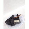 Recambio de motor elevalunas delantero izquierdo para volkswagen golf v (1k1) 1.9 tdi referencia OEM IAM 1K0959701K  