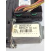 Recambio de motor elevalunas delantero izquierdo para volkswagen golf v (1k1) 1.9 tdi referencia OEM IAM 1K0959701K  