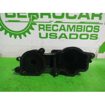Recambio de tapa balancines para bmw serie 3 berlina (e46) 320d referencia OEM IAM 1928403621  