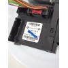 Recambio de motor elevalunas delantero izquierdo para volkswagen golf v (1k1) 1.9 tdi referencia OEM IAM 1K0959701K  