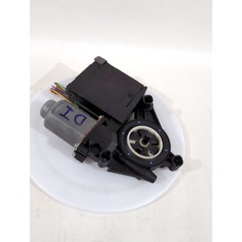 Recambio de motor elevalunas delantero izquierdo para volkswagen golf v (1k1) 1.9 tdi referencia OEM IAM 1K0959701K  